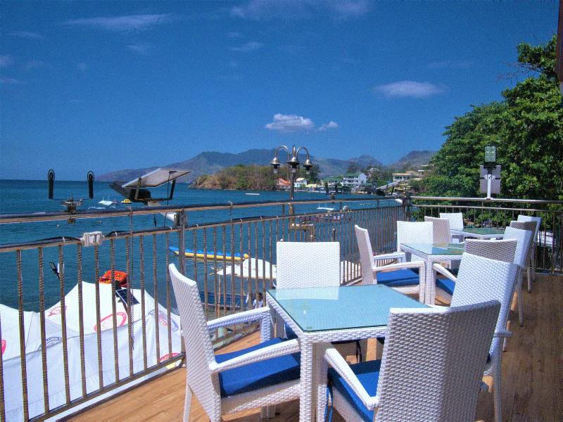 Zen Rooms Palm Tree Olongapo image