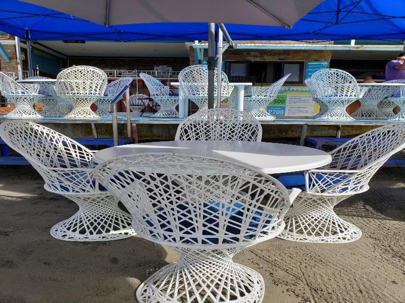 Zen Rooms Palm Tree Olongapo image