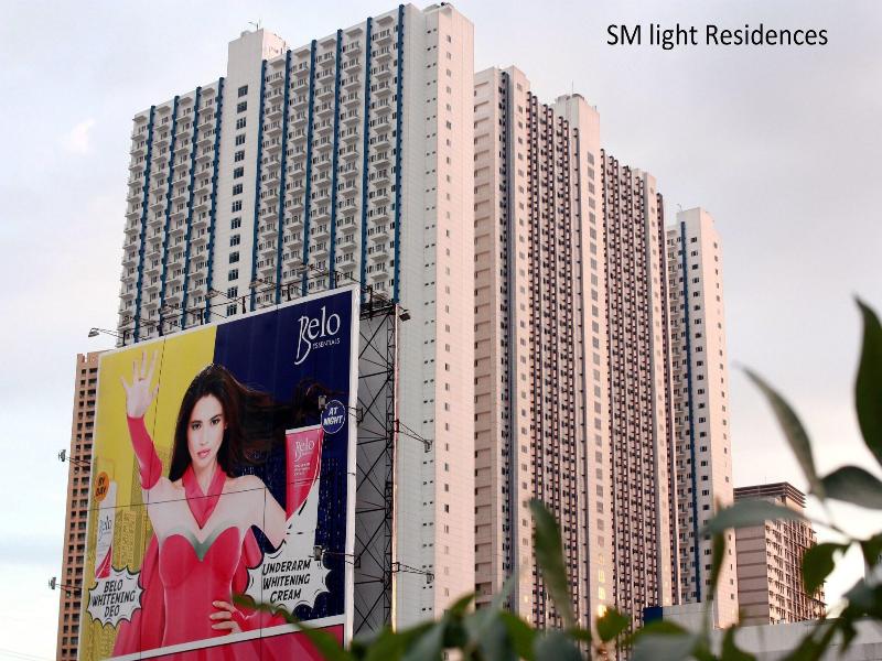 Frederick's Apartelle image