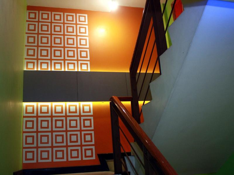 Frederick's Apartelle image