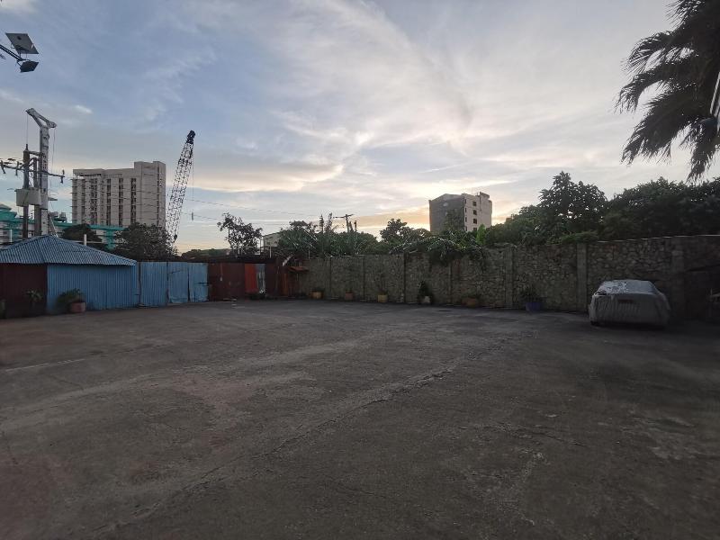 Metro Park Hotel Cebu City image