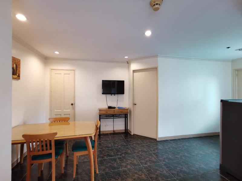 Metro Park Hotel Cebu City image