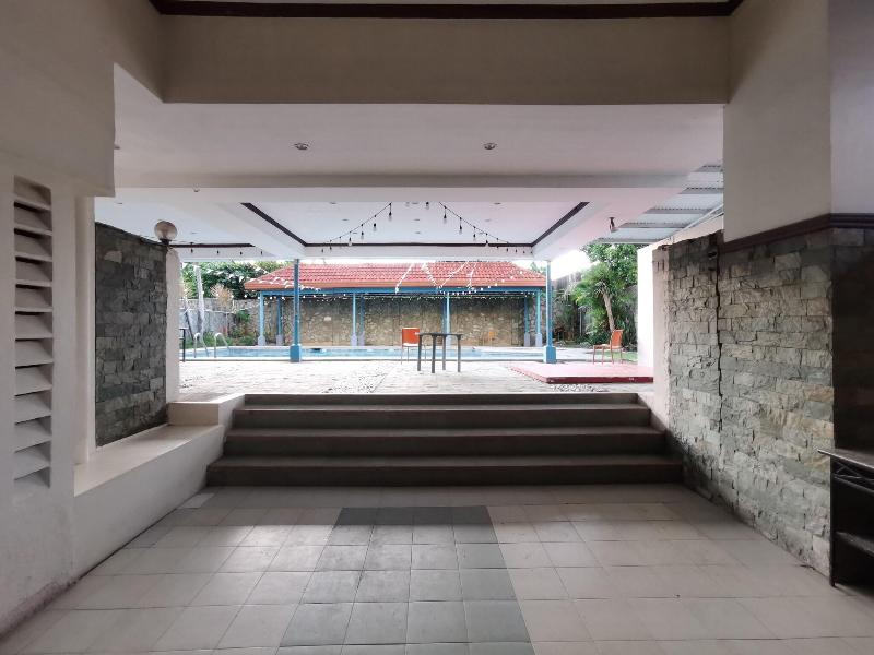 Metro Park Hotel Cebu City image