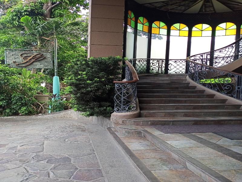 Sophia Suites Residence Hotel image