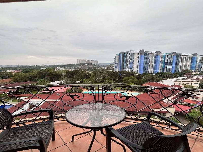 Sophia Suites Residence Hotel image