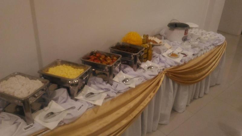 Top Star Hotel Oton image