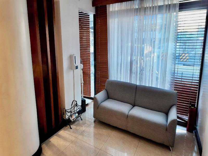 Urban Inn Iloilo
