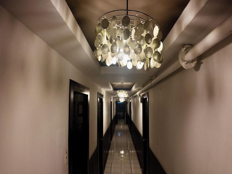 Urban Inn Iloilo