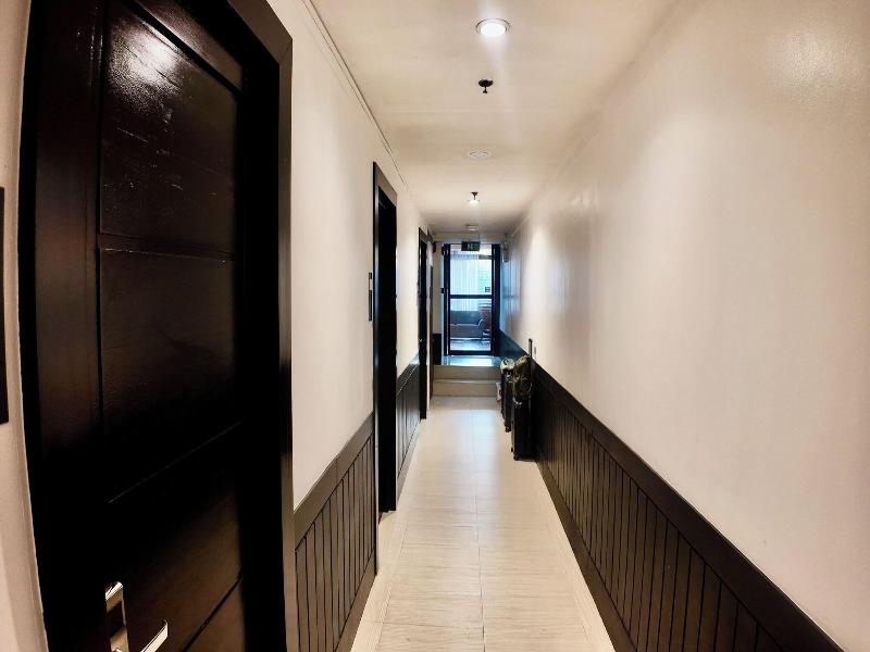 Urban Inn Iloilo