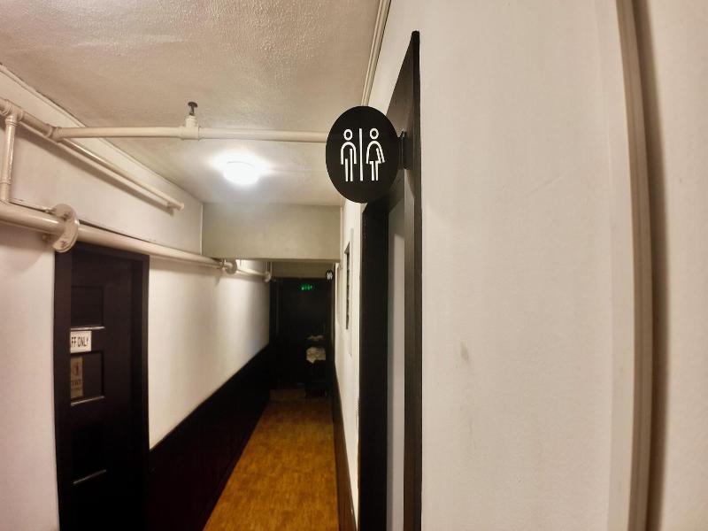 Urban Inn Iloilo