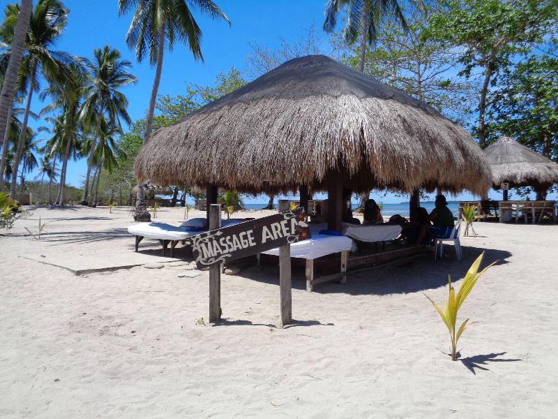 D' Lucky Garden Inn image