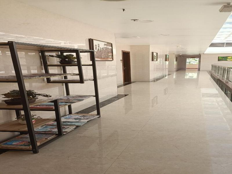 One El Nido Suite