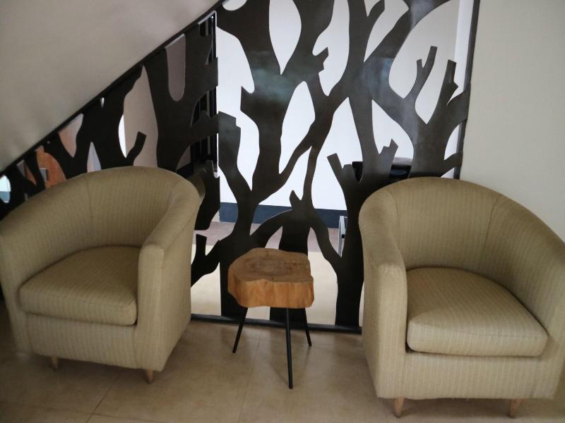 3G Garden Hotel General Santos City