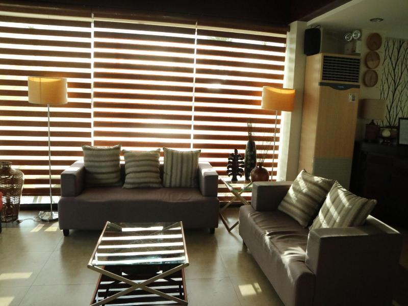 3G Garden Hotel General Santos City