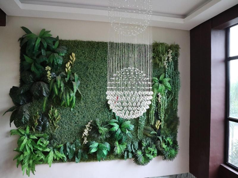 3G Garden Hotel General Santos City