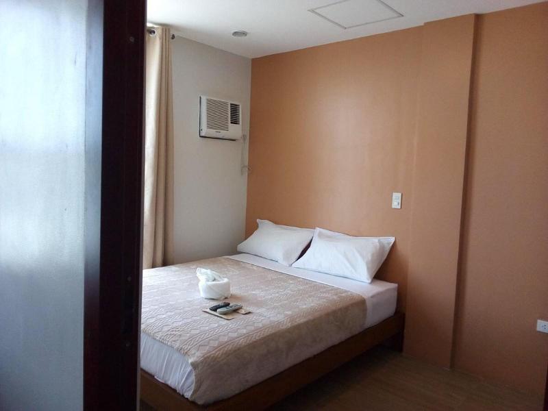 The Loft Hotel image