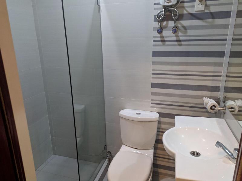 The Loft Hotel image