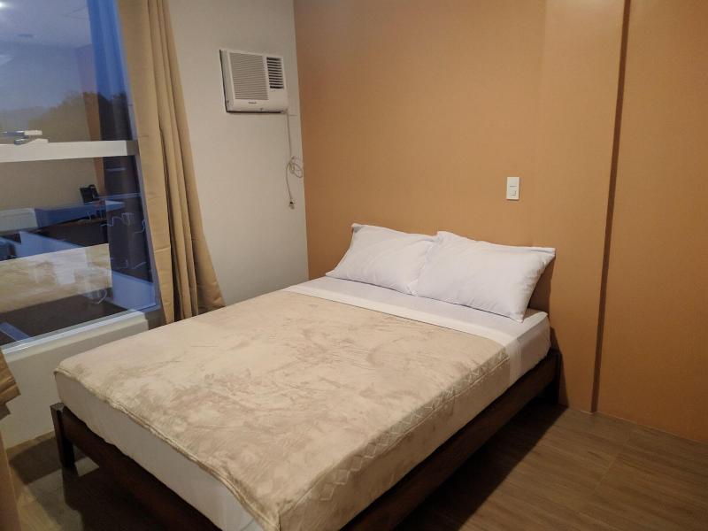 The Loft Hotel image