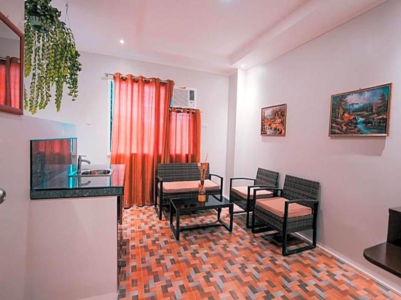 Kingswick Residences And Lodge image