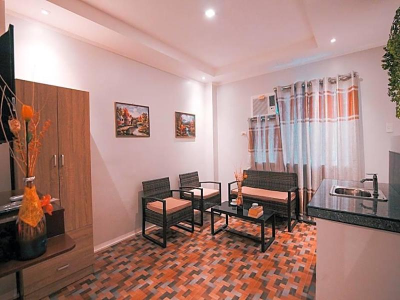 Kingswick Residences And Lodge image