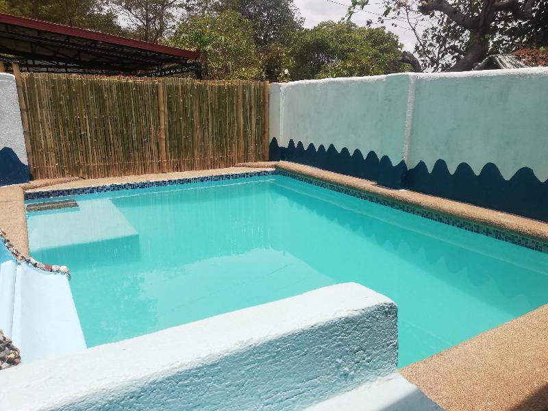 Casa Montemar Heights