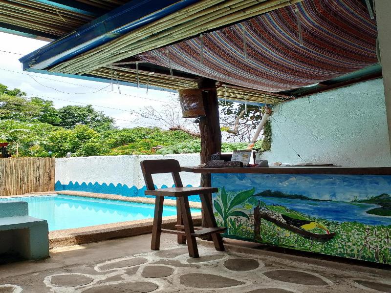 Casa Montemar Heights