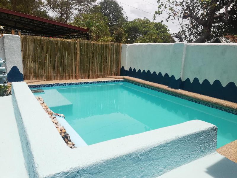Casa Montemar Heights