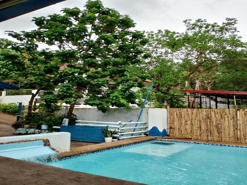 Casa Montemar Heights