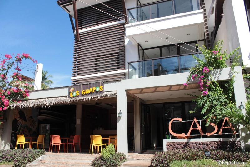 Casa Coron Hotel image