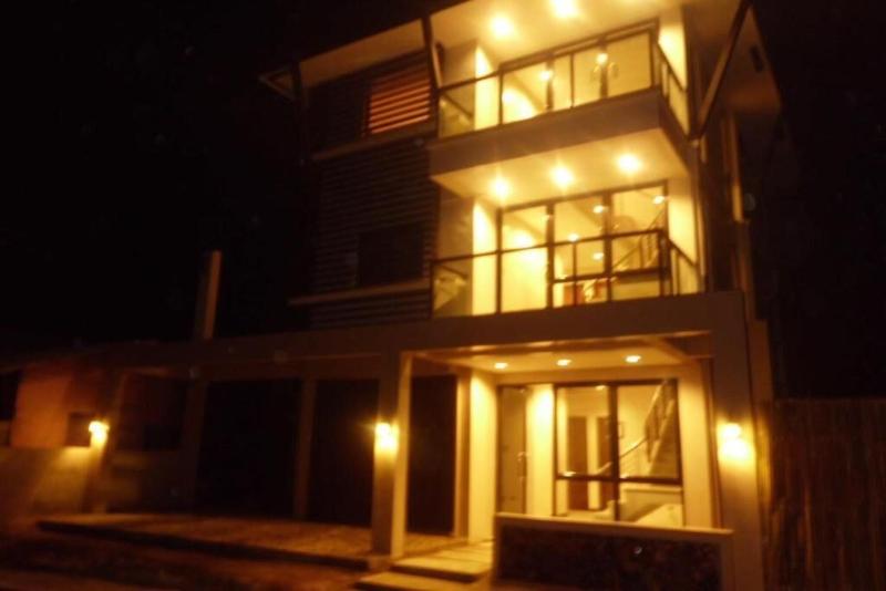 Casa Coron Hotel image