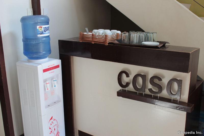 Casa Coron Hotel image