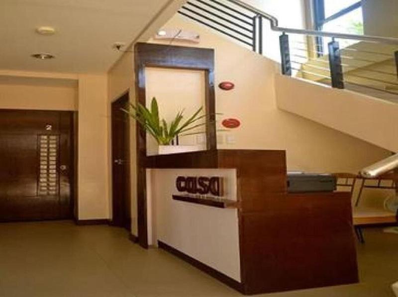 Casa Coron Hotel image