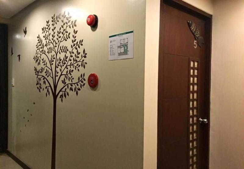 Casa Coron Hotel image