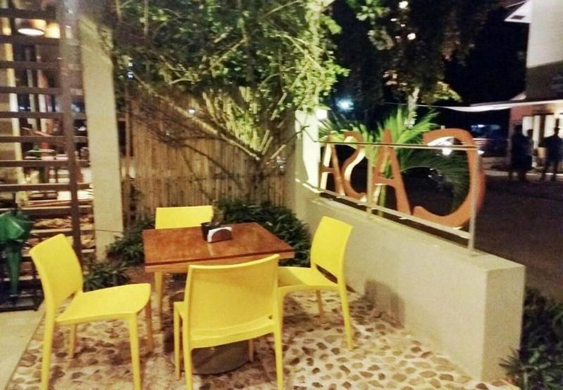 Casa Coron Hotel image