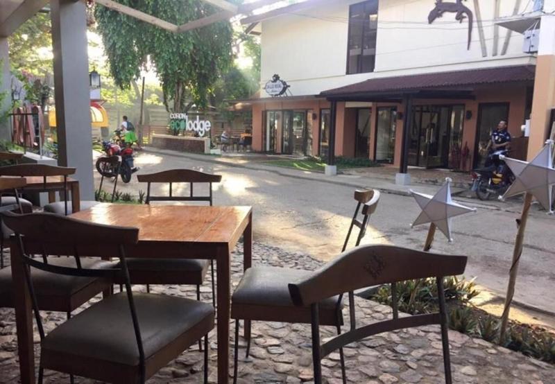 Casa Coron Hotel image
