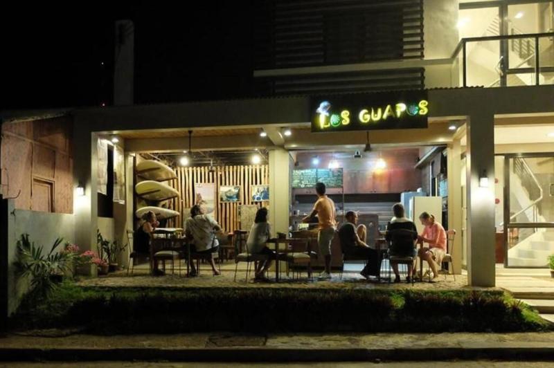 Casa Coron Hotel image