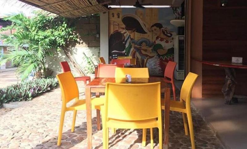Casa Coron Hotel image