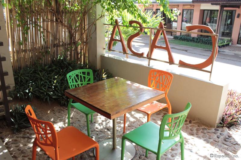 Casa Coron Hotel image