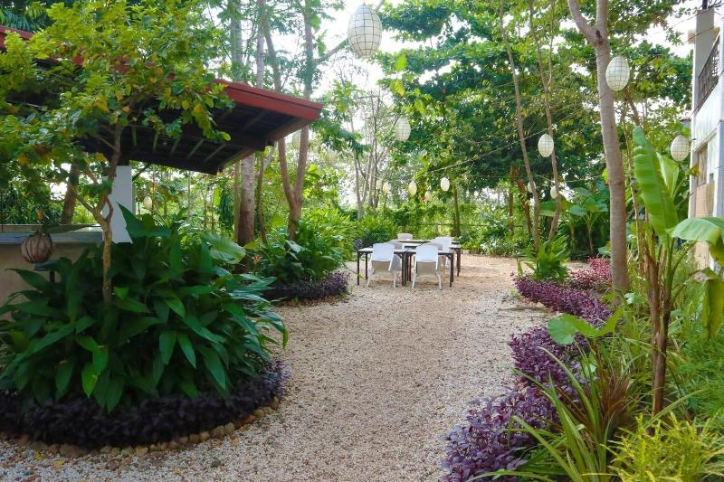 Fernvale Leisure Club And Resort image