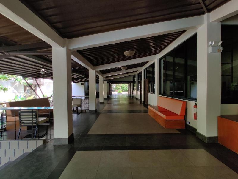 Fernvale Leisure Club And Resort image