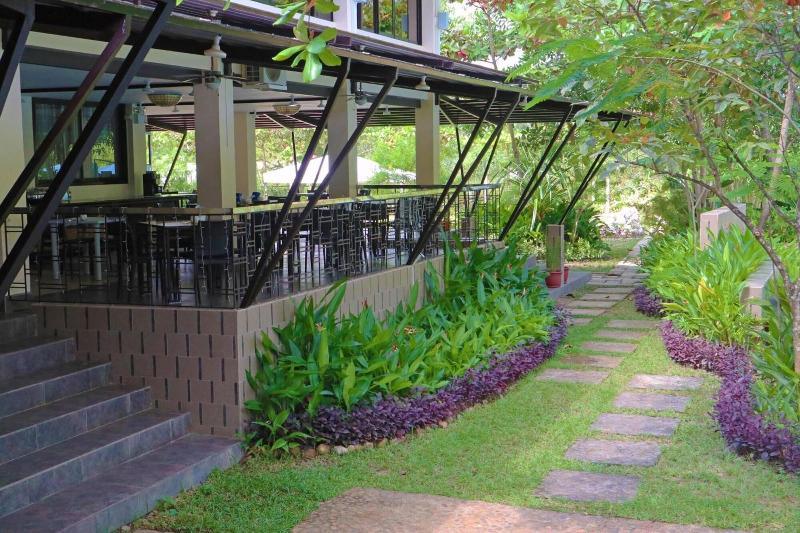 Fernvale Leisure Club And Resort image