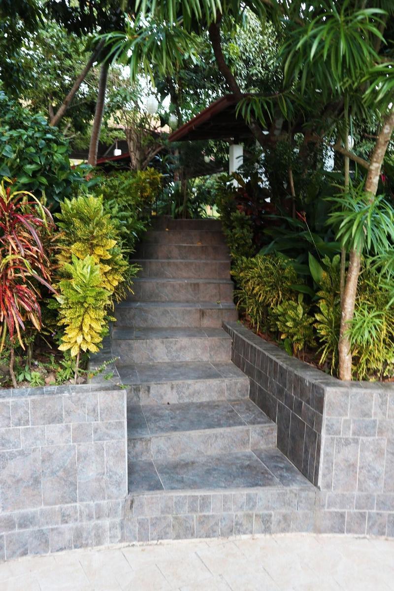Fernvale Leisure Club And Resort image