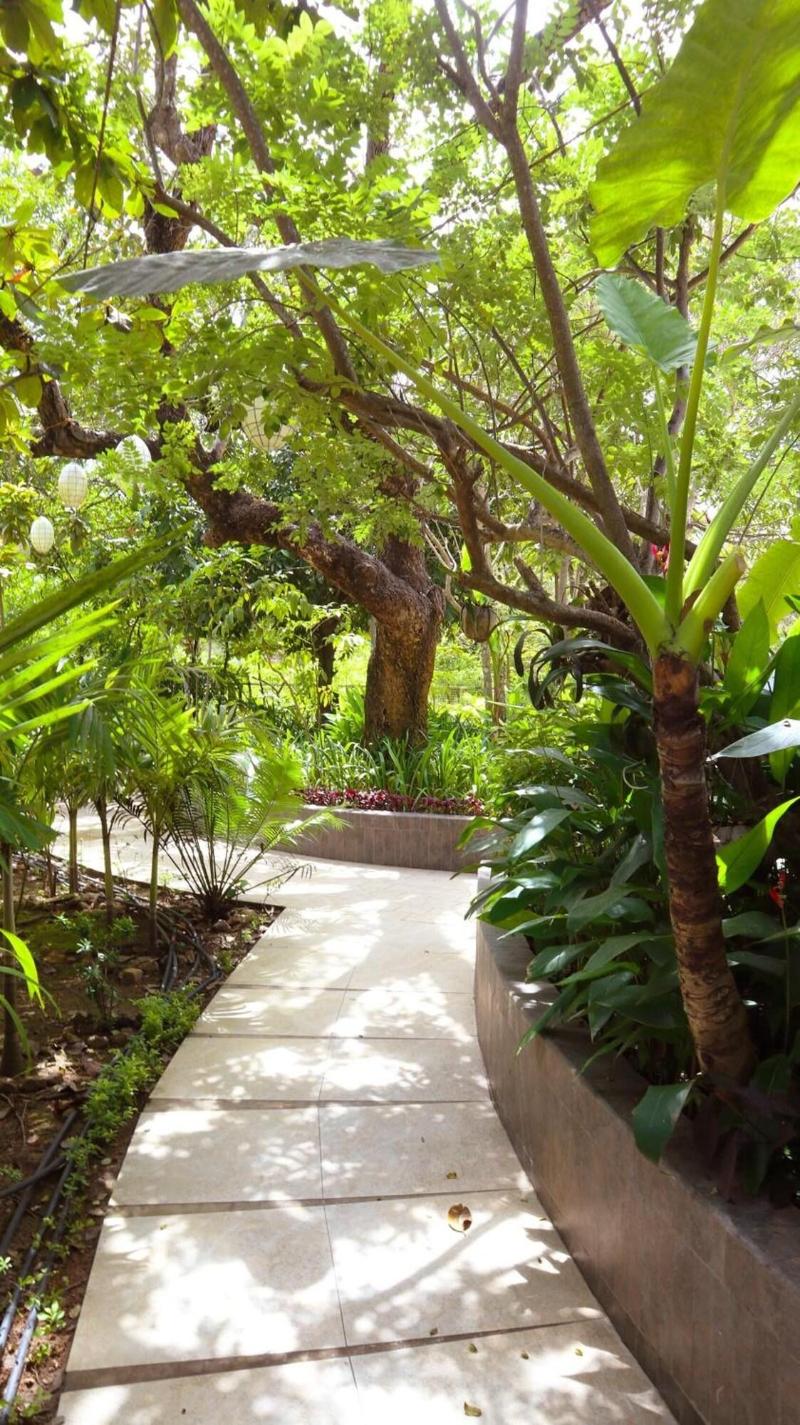 Fernvale Leisure Club And Resort image