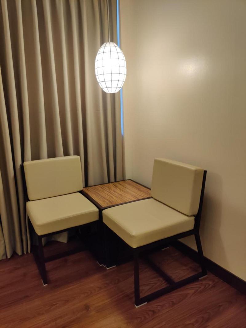 Fernvale Leisure Club And Resort image
