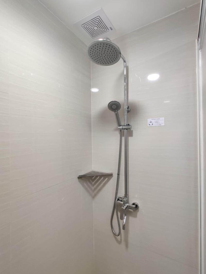 Fernvale Leisure Club And Resort image