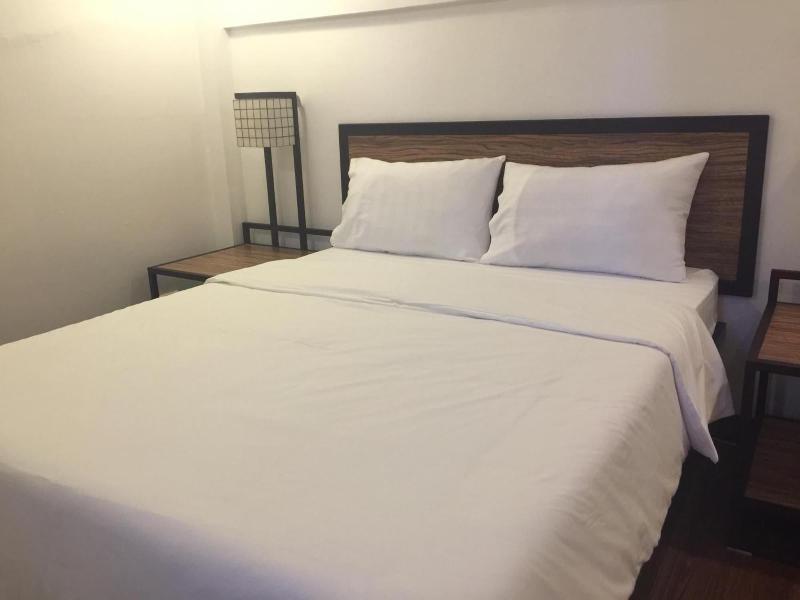 Fernvale Leisure Club And Resort image