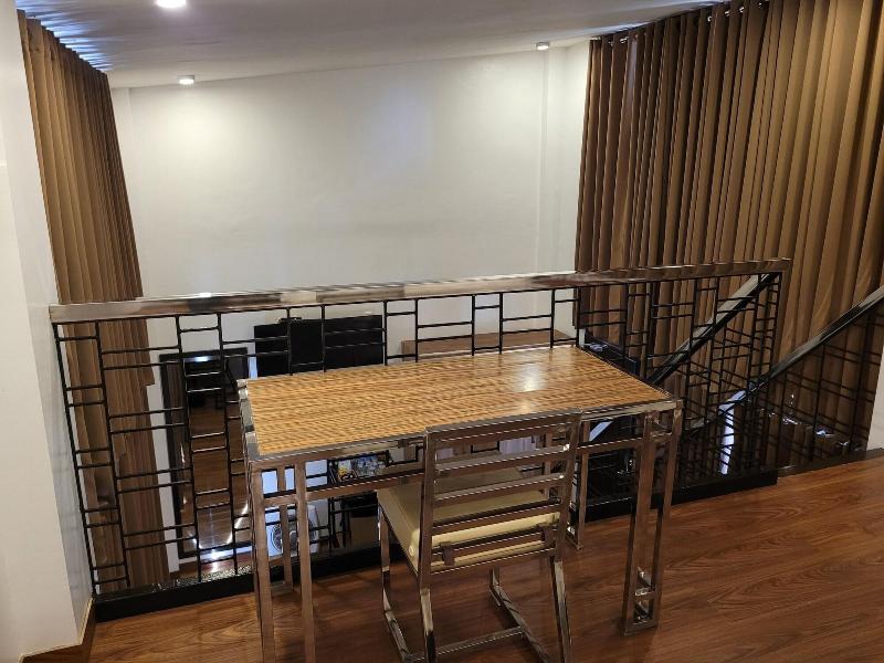 Fernvale Leisure Club And Resort image