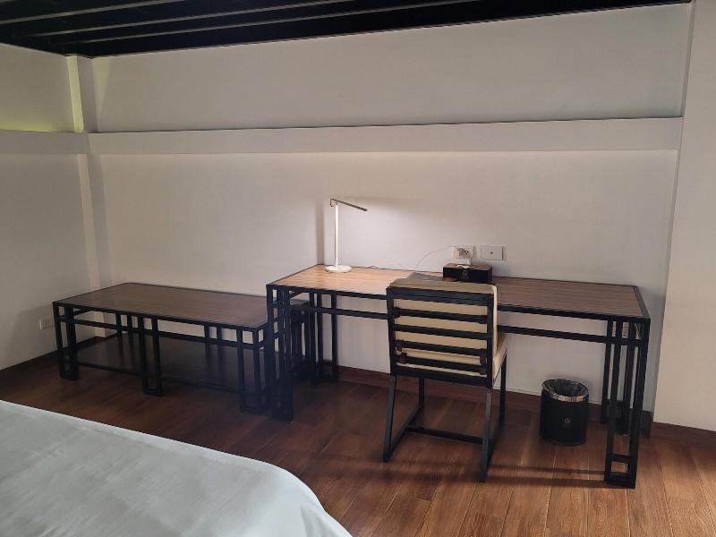 Fernvale Leisure Club And Resort image