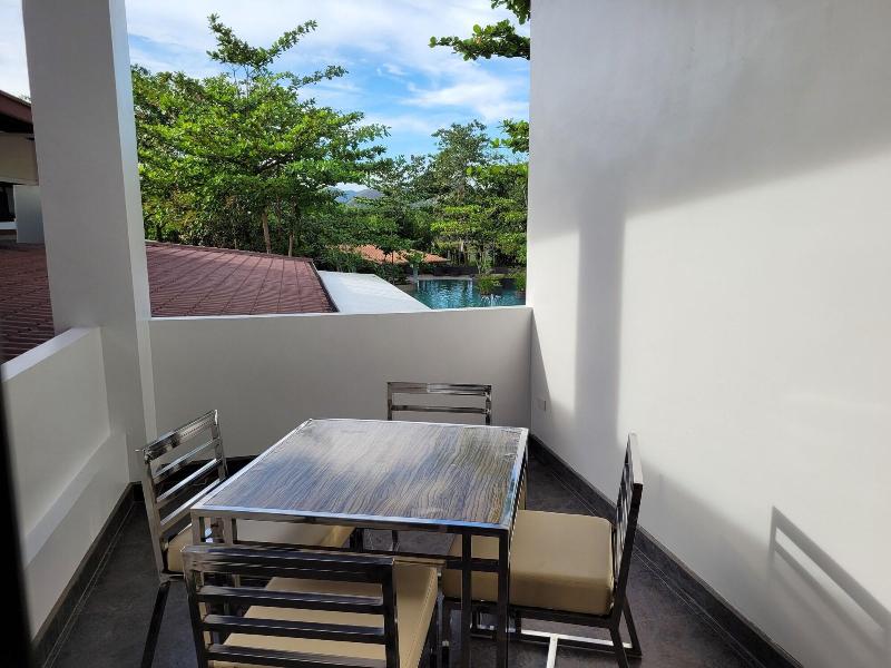 Fernvale Leisure Club And Resort image