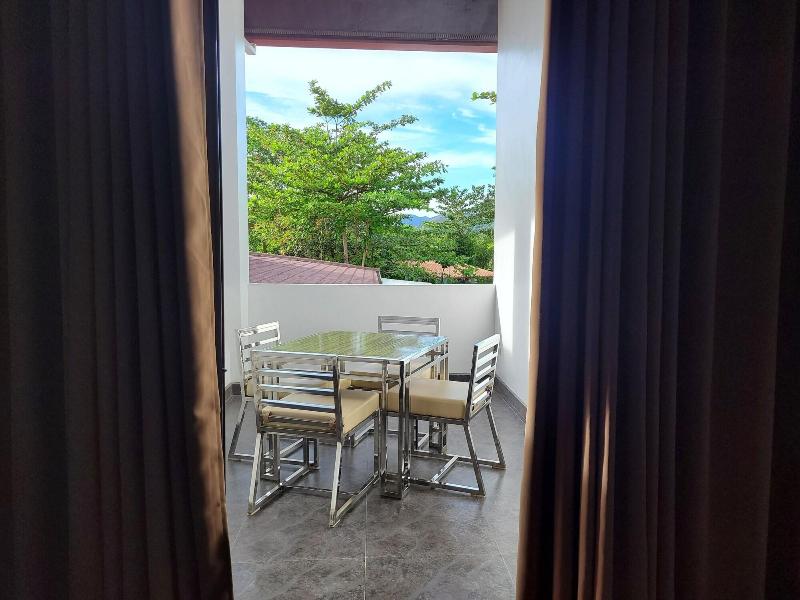 Fernvale Leisure Club And Resort image